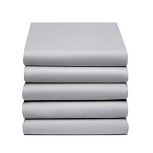 Cinderella Basic Katoen Hoeslaken 90 x 220 cm