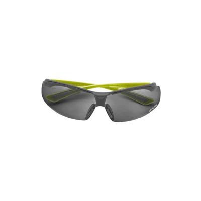 Getinte veiligheidsbril - RYOBI