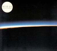 Curve Of The Earth - CD (0602547595546) - thumbnail