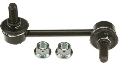 Stabilisatorstang JTS568