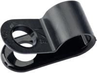 Westphal remkabel strop "856" bowden cab.clamp f.screwing b