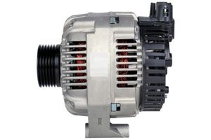 Alternator PSA 14V 90A 8EL012427841