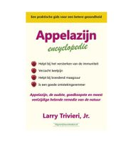 Appelazijn encyclopedie