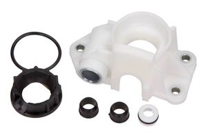 Reparatieset, schakelhefboom 270193