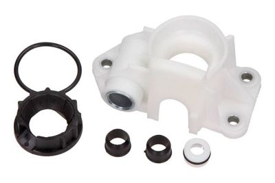 Reparatieset, schakelhefboom 270193