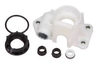 Reparatieset, schakelhefboom 270193
