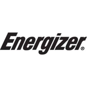 Energizer CR123 CR123A Fotobatterij Lithium 1500 mAh 3 V 1 stuk(s)