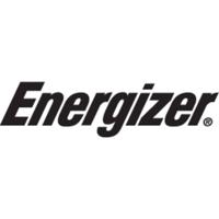 Energizer CR123 CR123A Fotobatterij Lithium 1500 mAh 3 V 1 stuk(s) - thumbnail