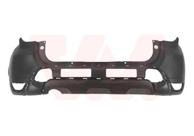 Bumper 1557540