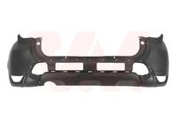 Bumper 1557540