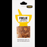 Jumbo Foelie 5 g