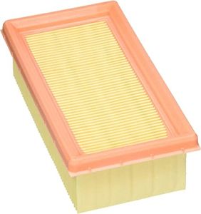 Luchtfilter C18321