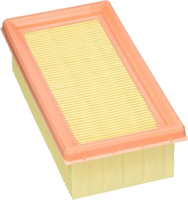 Luchtfilter C18321