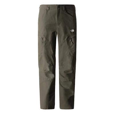 The North Face Exploration Reg Wandelbroek Heren M/30i