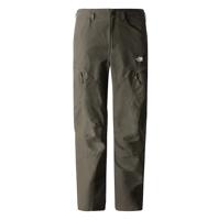 The North Face Exploration Reg Wandelbroek Heren M/30i