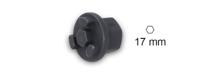 Beta 1494Man-Sleutels Voor Tankdop - 014940330