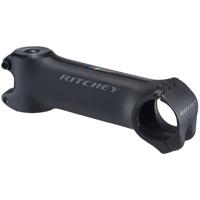 Ritchey - stuurpen wcs chicane b2 blatte 130mm inclusief top cap