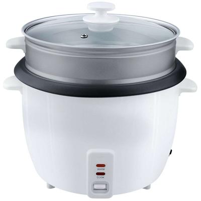 rijstkoker Küken 33950