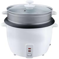 rijstkoker Küken 33950