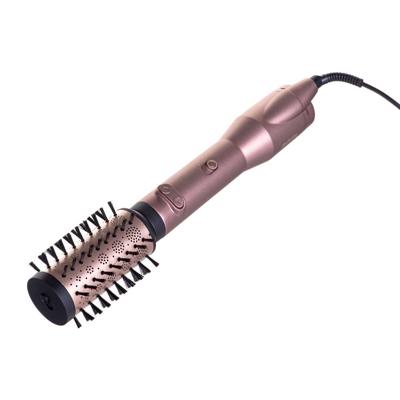 Föhn en krultang Babyliss AS952E, goud