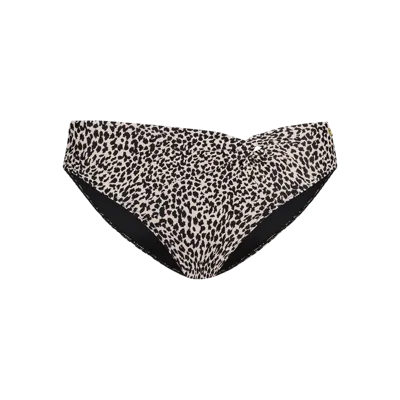Ten Cate Bikinibroekje Knot