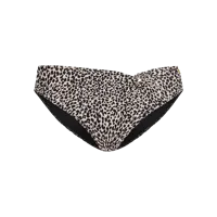 Ten Cate Bikinibroekje Knot