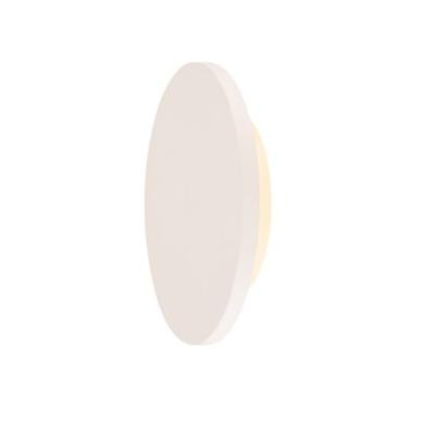 SLV WandlampPlastra Backlight - 148091
