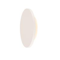 SLV WandlampPlastra Backlight - 148091