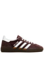 adidas Handball Spezial sneakers - Marron