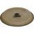 Latin Percussion LPA663B Aspire 8 inch hembra bongovel