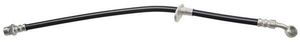 Remslang SL6070