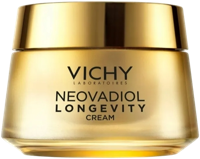 Vichy Neovadiol Longevity Crème