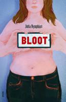 Bloot (Hardback)