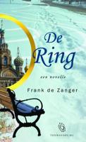 De Ring (Paperback) De Ring (Paperback)