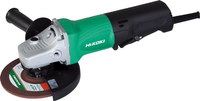 HiKOKI G15YC2LBZ 1500W 150mm Haakse Slijpmachine - thumbnail