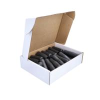 Herrmans Handvat moza 91b