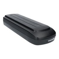 Imp Gazelle ulse platina fietsaccu 36v 13.4ah