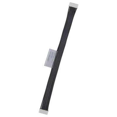 Molex 218396-1084 Inhoud: 1 stuk(s) Bulk