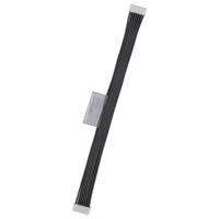 Molex 218396-1084 Inhoud: 1 stuk(s) Bulk