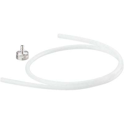 ifm Electronic E30139 Filterafdekking E30139 1 stuk(s)