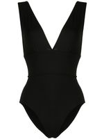 BONDI BORN maillot de bain Victoria - Noir