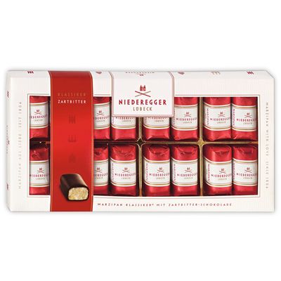 Niederegger - Marsepein klassiek - 200g