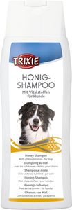 TRIXIE 2899 huisdiershampoo 250 ml