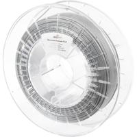 Spectrum Filaments 80175 PLA Glitter Filament PLA Glitter Niet-trekkend 1.75 mm 500 g 1 stuk(s)