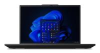 Lenovo ThinkPad P16s G3 laptop