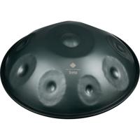 Sela SE 214 Harmony Handpan D Sabye staal