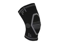 CRIVIT Kniebrace (XL)