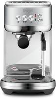 Sage The Bambino Plus Volledig automatisch Espressomachine 1,9 l