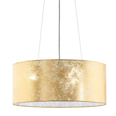 Eglo HanglampViserbella Ø 53cm - 97644