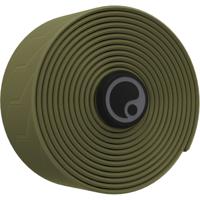 Ergon stuurlint gravel groen